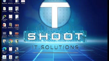 21- CCNA 200-301 | Cisco Router Password Recovery