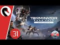 31 terminator dark fate defiance  assaut sur lusine  fr