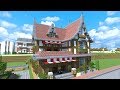 【Minecraft】今更ドハマりした男の『MINECRAFT』実況プレイ part53 【実況】