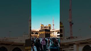 Download Mp3 Allah Hi Allah Kiya Karo - Maher Zain | Islamic Song#viral💯💯💯❤️ Gudang lagu Download Mp3 Allah Hi Allah Kiya Karo - Maher Zain | Islamic Song#viral💯💯💯❤️