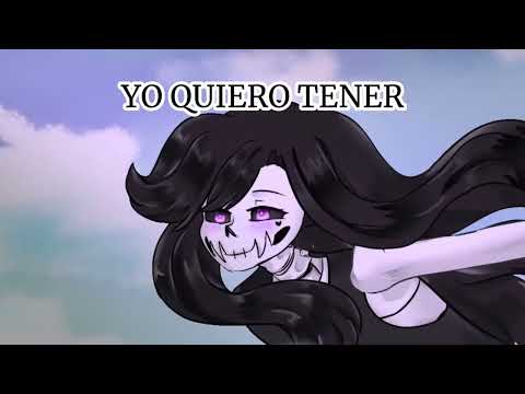 LIBERTAD - cover y videoclip original