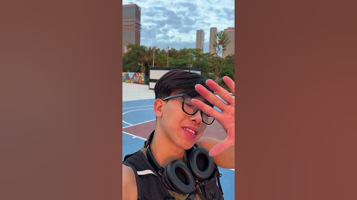 Explore the surfskare community in Saigon with En nnhen 🏝️| #enfitness