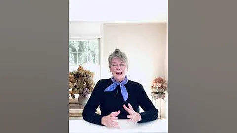 About Me   Hi I'm Brenda Wyatt, creator of 'Be Unf...