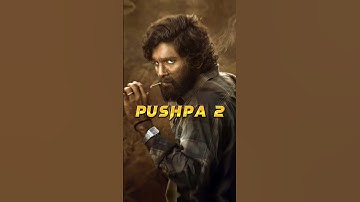 Allu Arjun And Jr.Ntr Upcoming Movie🥵 | #trending #viral #shorts #pushpa2 #devara #alluarjun #ntr