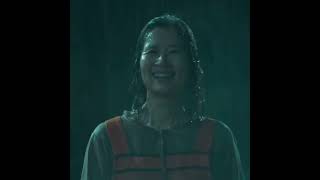 Tiny Little Scene Pack Of Aouad