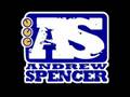 Andrew spencer  zombie cut