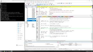 SE350 W22 Lab1 - P1 Starter Code Demo