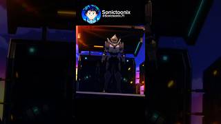 Amv Ingenium Tensei Ida Vs Bat Monster