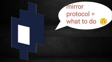 mirror protocol : should you buy mirror protocol crypto | check this mirror protocol coin video |