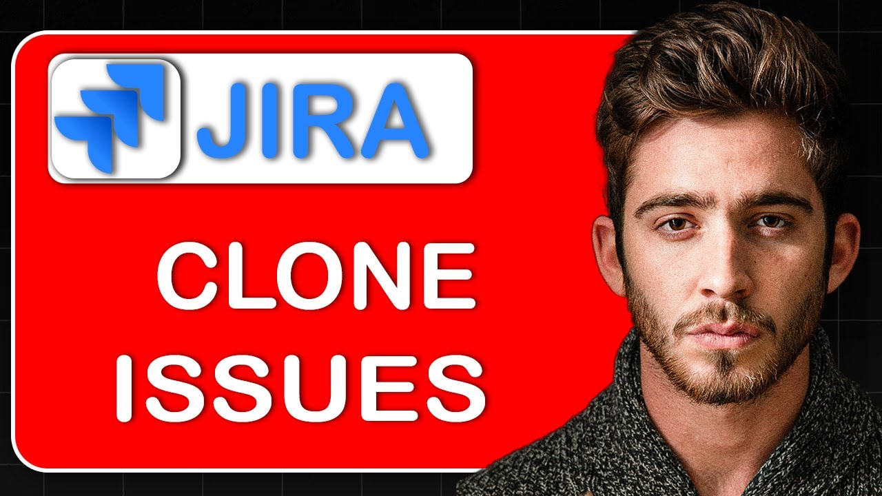 How to Create or Clone Issue in Jira Automatically – Use Automation ...