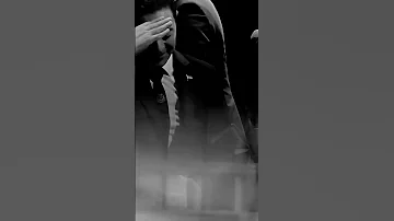 حقك علي عيني يابني يانور عيني مدحت صالح ريلز اغاني تصميمي اكسبلورر حالات واتس لايك 