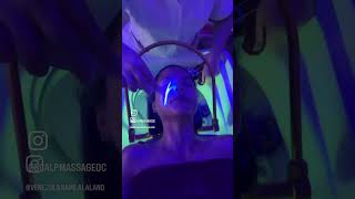 Most Viral Scalp Massage In Orange County #scalpmassage #facial #haircare. Our Phone: 714-537-1075