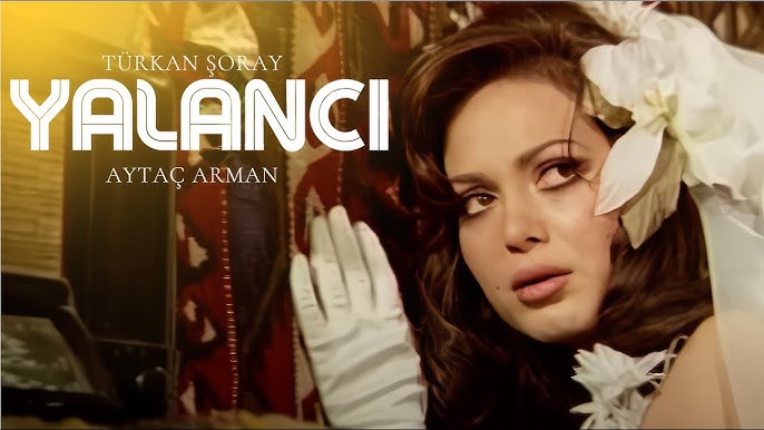 Qozogistonning Temirtau viloyatidan uy qurilishi pornosi