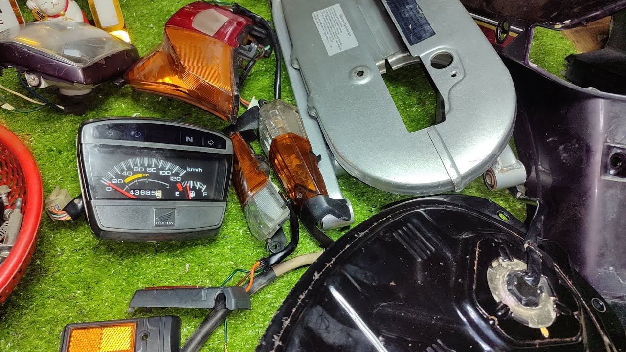 Rã super 2012 siêu VIP, ae dọn xe alo e 0349.584.597 Phong đu đủ 📳👈📢