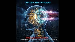 AI Age Needs Both Rote Learning and Critical Thinking
