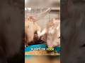 Tiny Food Fight, Big Attitude#shorts #animals #animallife