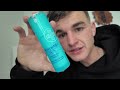 RescueMD DNA Repair Complex 30mL Scar Treatment Serum Honest Review