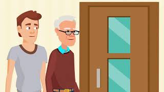 HomeServe USA Utility - How the Program Works