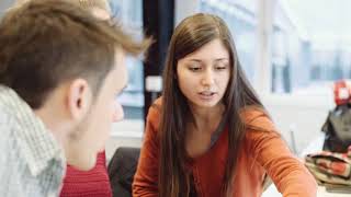 MBA1.0x_2017_Master_Track_Management-video