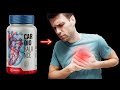 #CARDIOBALANCE ⚠️ ACHTUNG ⚠️ CARDIOBALANCE ERGÄNZUNG   CARDIOBALANCE WO KAUFEN CARDIOBALANCE PREIS