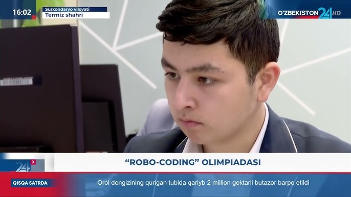 KOMPYUTER uchun jinsiy oyinlar katalogi