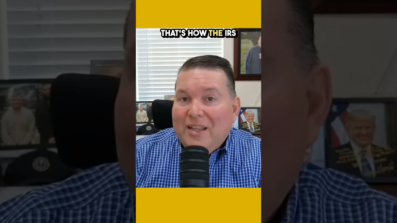 Is Your Tax Preparer Hiding Something?