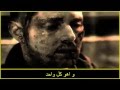 Amr Diab Yehemak Fe Eih Lyrics عمرو دياب يهمك في ايه كلمات
