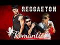 Nostalgic Romantic Reggaeton Mix ft. Makano, La Factoría, Nigga, Rakim &amp; Ken-Y