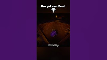 Bro had to go😭🙏🏼 #repo #recommended #gaming #subscribe #meme