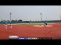 [Live] 25.05.31 완도군BC vs kt wiz (2025 화성특레시장배 유소년 백호 16강전)