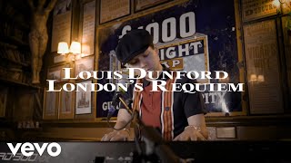 Louis Dunford - London's Requiem (Live) [The Hemingford Sessions]
