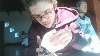 Famous Keane and Tom Chaplin cd collection Profile