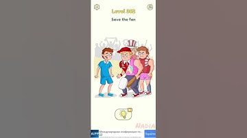 DOP2 Delete One Part. Level 362