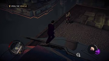 Getting Unlimited Sprint [Saint