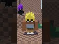 ai video i made