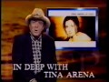 Tina Arena - TV special "In Deep with Tina Arena"