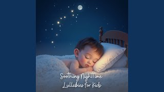 Serene Moonlight Melodies