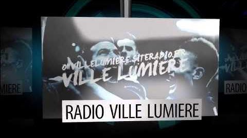 intro - Created using Flixpress.com