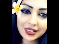 ترجيتك حالات واتس اب رحاب السواس