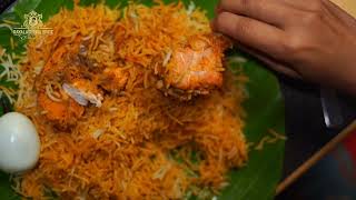 Rayalaseema Spice Hosur | Family Restaurant | Andhra Special | Best Restaurant In Hosur 15s