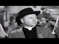 LOST CINEMA: 'THE TWINKLE IN GOD'S EYE' (1955) Mickey Rooney, Coleen Gray, Hugh O'Brian