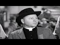 Lost cinema the twinkle in gods eye 1955 mickey rooney coleen gray hugh obrian