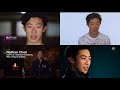 Nathan Chen - The Champion