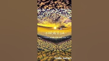 سورة الهمزة بصوت عذب وتلاوة خاشعة #تلاوة خاشعة #سورة_الهمزة #اكسبلور #SubscribeNow