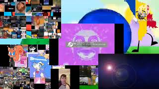 Preview 2 Funny STCG V377