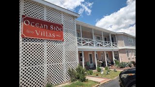 New Residential listing for sale found at 307 Flagg St. 103, Myrtle Beach, SC 29577