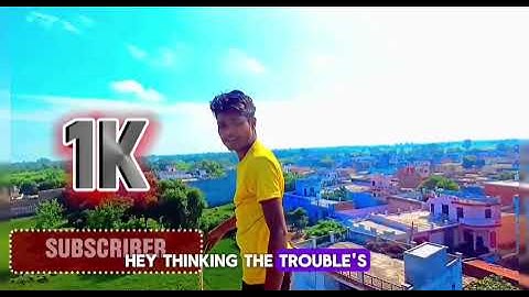 telegram wallet not open | How to fix telegram wallet some technical issue problem |