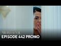 Gelin 442.Bölüm Fragmanı | Behind the Veil Episode 442 Promo