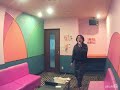 スピッツ／ロビンソン【うたスキ動画】#名曲