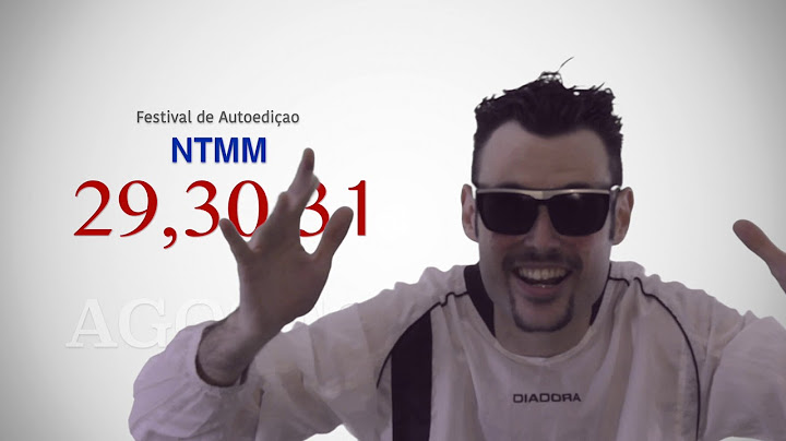 No Tengo Mamá 2019 - Videoclip promocional